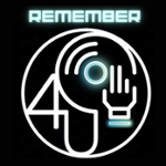 Remember 4 U