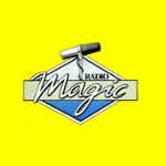 Radio Magic El Grande