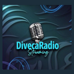 DivecaRadio