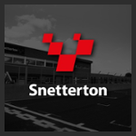 Snetterton