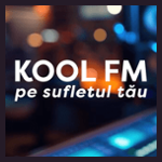 KOOL FM România