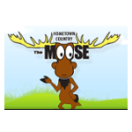 WBRV-FM The Moose 101.3 / WLLG 99.3