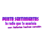 Punto Sentimientos