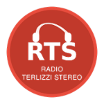 RTS - Radio Terlizzi Stereo