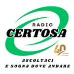 Radio Certosa