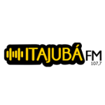 Itajubá 107.7 FM