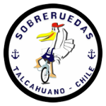 Radio Sobre Ruedas