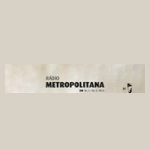 Rádio Metropolitana FM