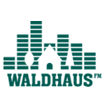 Waldhaus FM