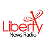 Liberty News Radio