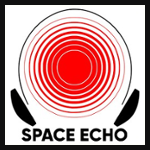 Space Echo Radio