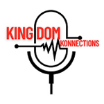 Kingdom Konnections