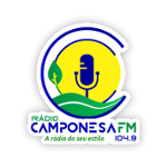 Radio Camponesa FM