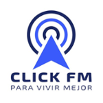 Click F.M.