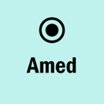 Amed Radyo