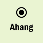 Ahang Radio
