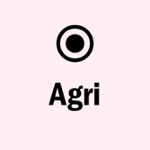Agri Radyo