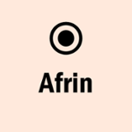 Afrin Radio