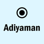Adiyaman Radyo