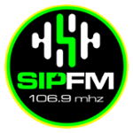 SIP FM Mesuji Lampung