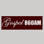 KMVP Gospel 860 AM