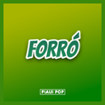 Piauí Pop - Forró