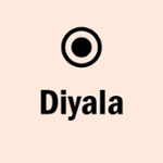 Diyala