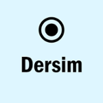 Dersim