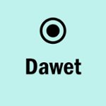Dawet