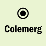 Colemerg