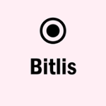 Bitlis