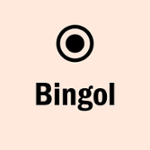 Bingol