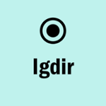 Igdir