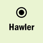 Hawler