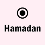 Hamadan