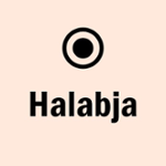 Halabja