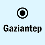 Gaziantep