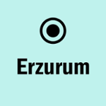 Erzurum