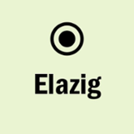 Elazig