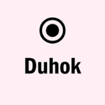 Duhok
