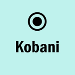 Kobani
