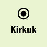 Kirkuk