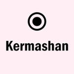 Kermashan