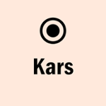 Kars