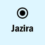 Jazira