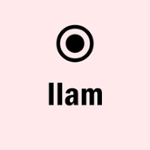 Ilam