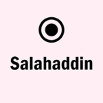 Salahaddin