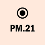PM21
