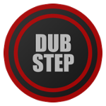 Open FM - Dubstep