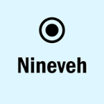 Nineveh